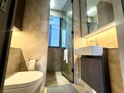 Leedon Residence (D10), Condominium #574526881